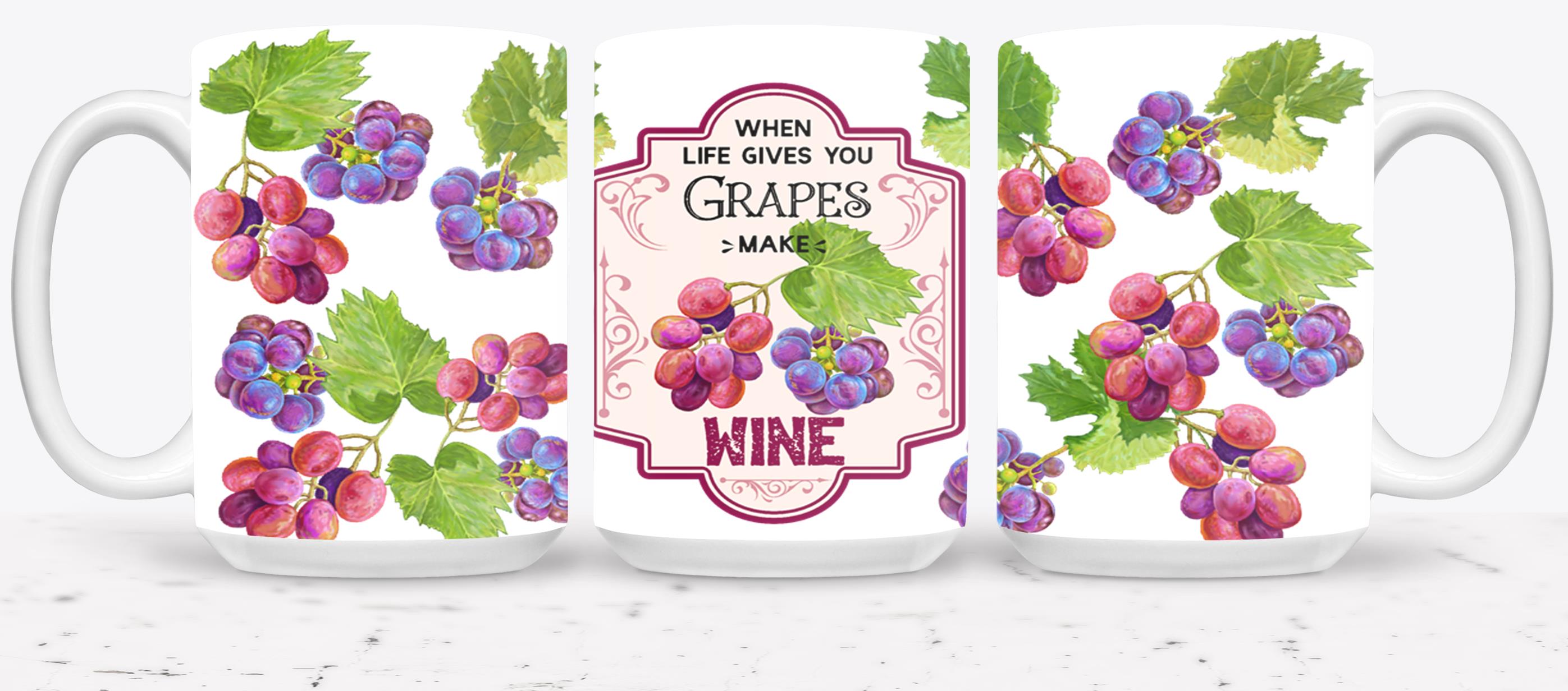 Wine-10280
